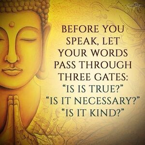 Meet your Posher, Michael-vu a